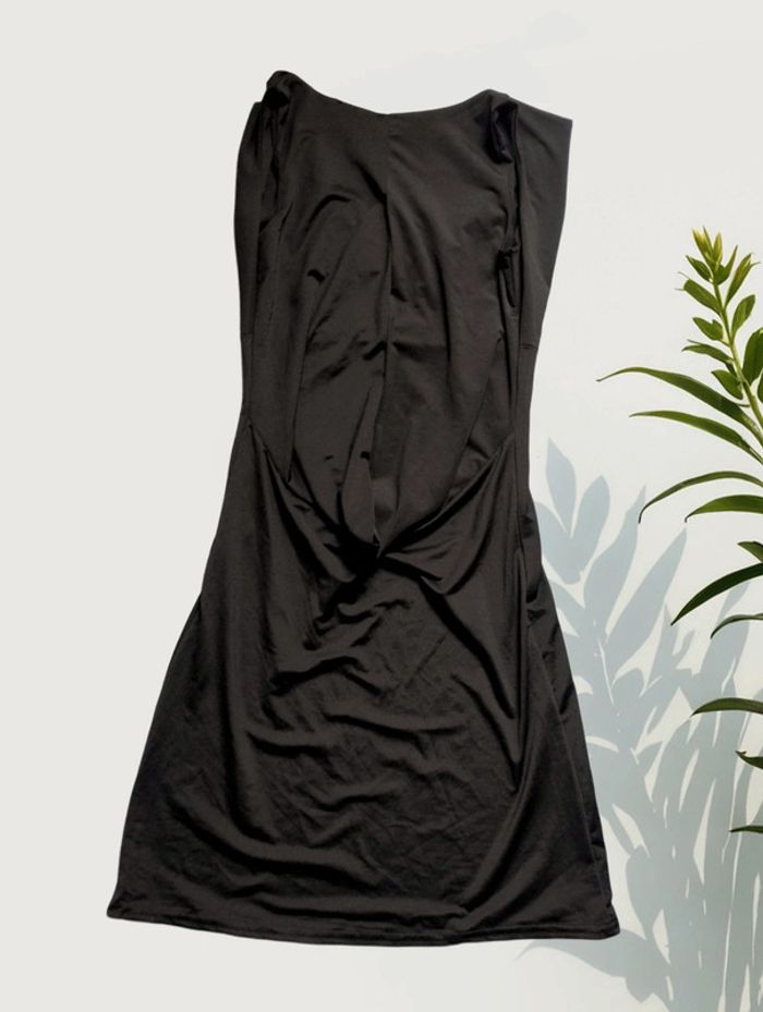 Robe la belle parisienne - photo numéro 2