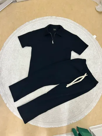ensemble ikao
