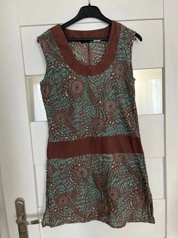 Robe 38