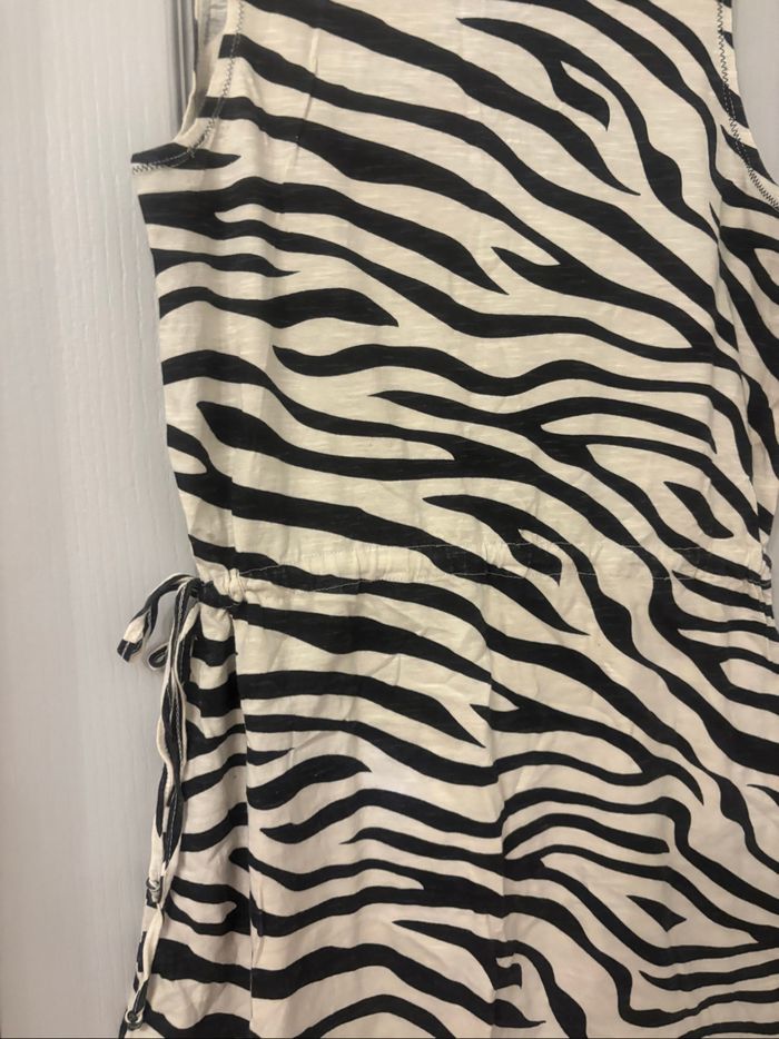 Robe d’été S - photo numéro 8