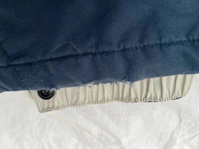 Pantalon de ski wed’ze 4 ans - photo numéro 4