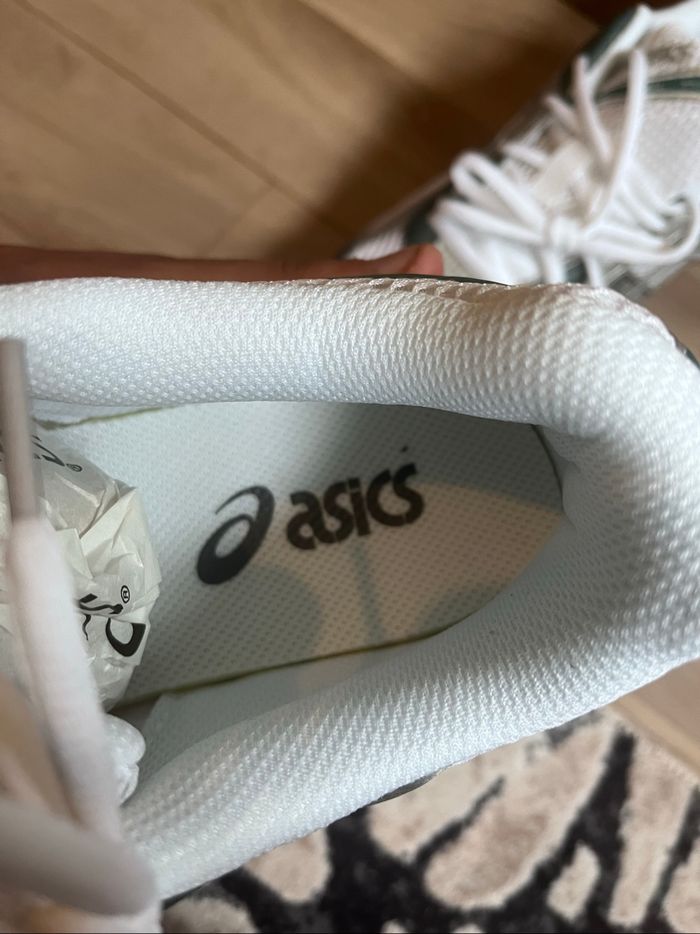 ASICS 1130 - photo numéro 9