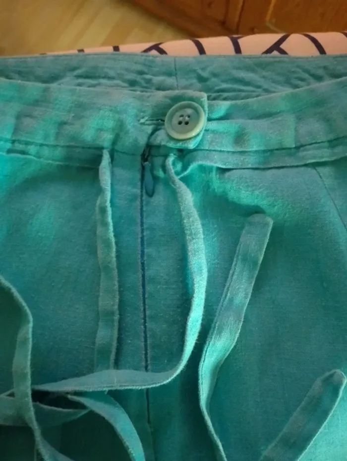 Pantalon - photo numéro 5