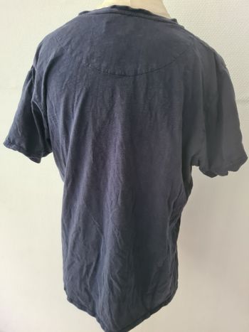 T-shirt Makia