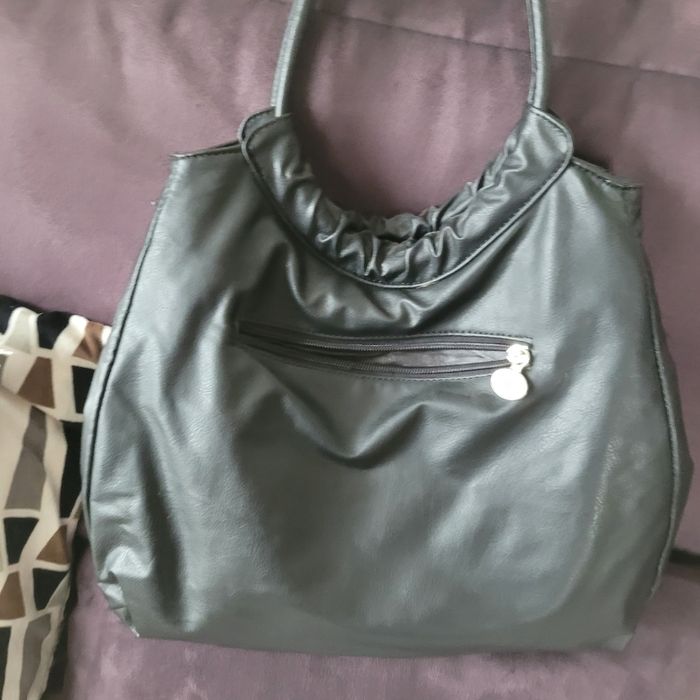 Sac à main - photo numéro 2