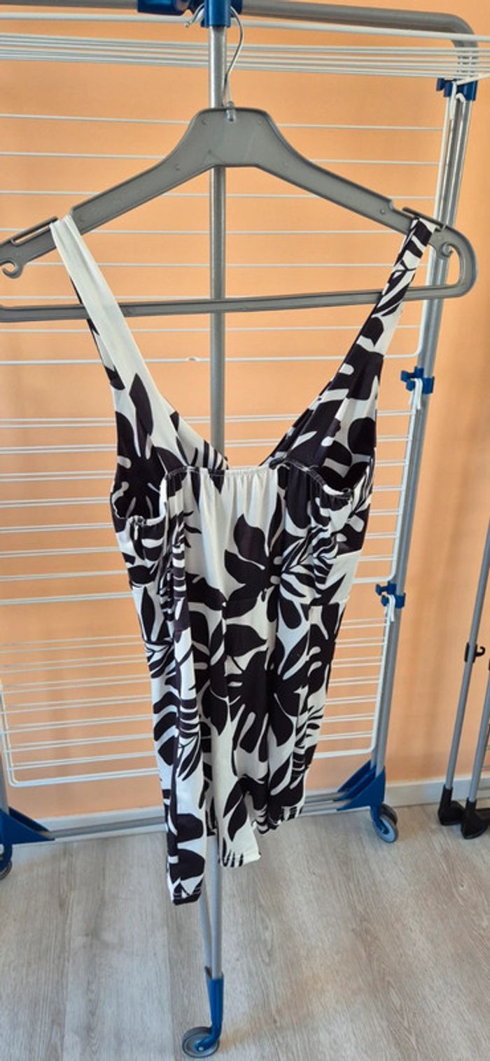 Combi short - photo numéro 2