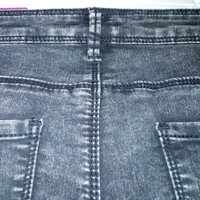 Jeans femme - photo numéro 15