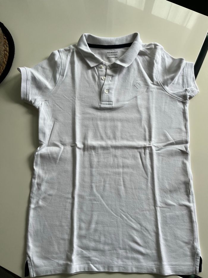 Vêtements garçon - photo numéro 3