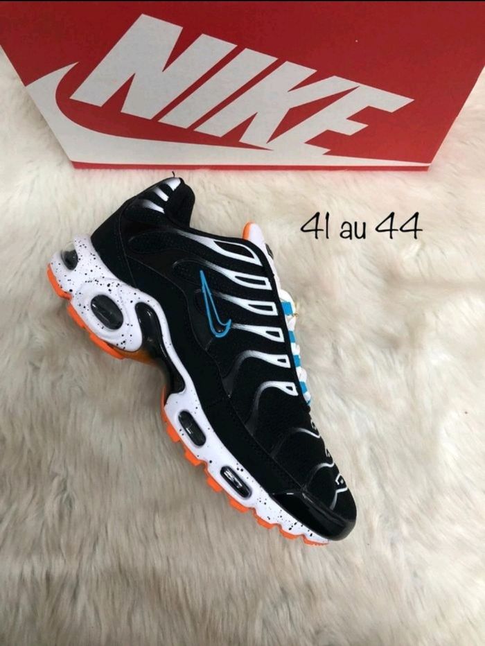 TN plusieurs modèles disponibles - photo numéro 4