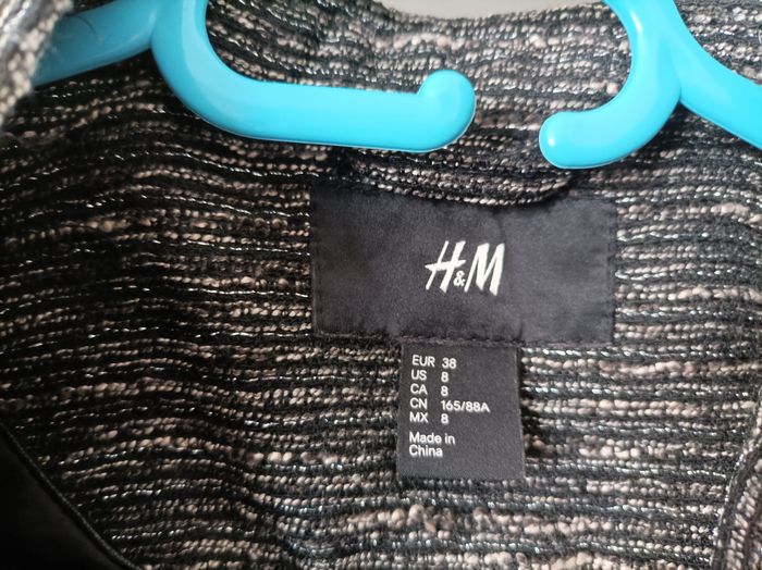 Veste FEMME - photo numéro 6