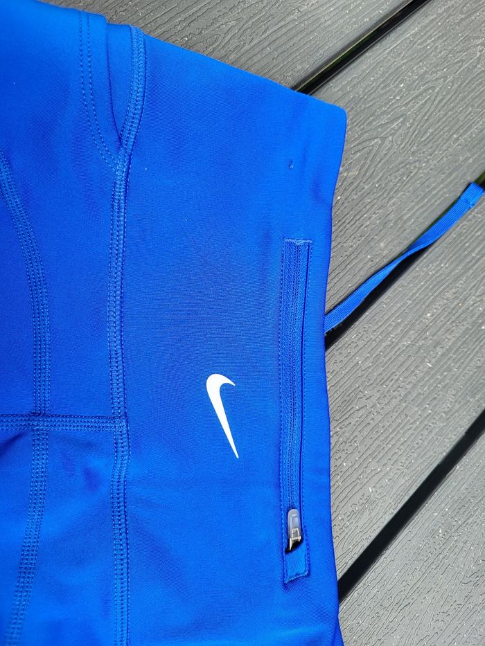 Leeging nike - photo numéro 3