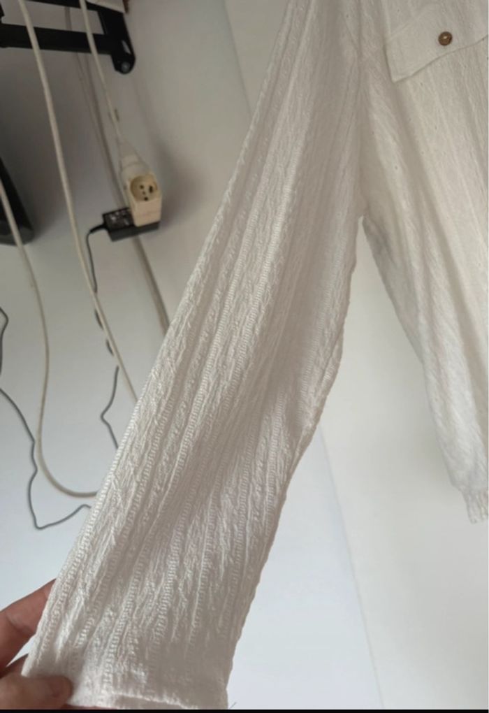 Chemisier - photo numéro 2