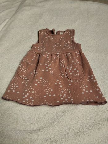 Robe Zara