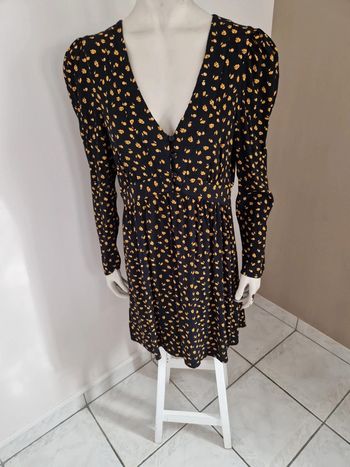 Lot de robes chic  🖤