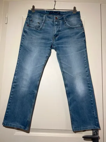 Jeans Giani 5
