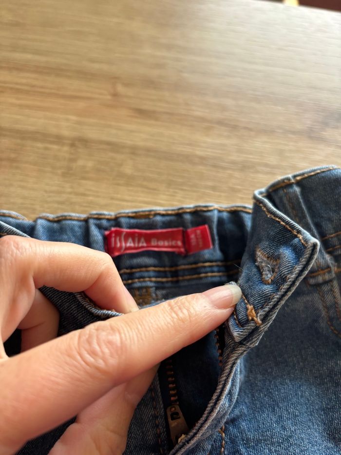 Jean 10ans - photo numéro 2