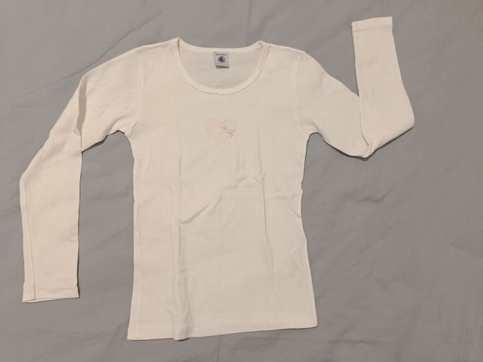 T-shirt ML