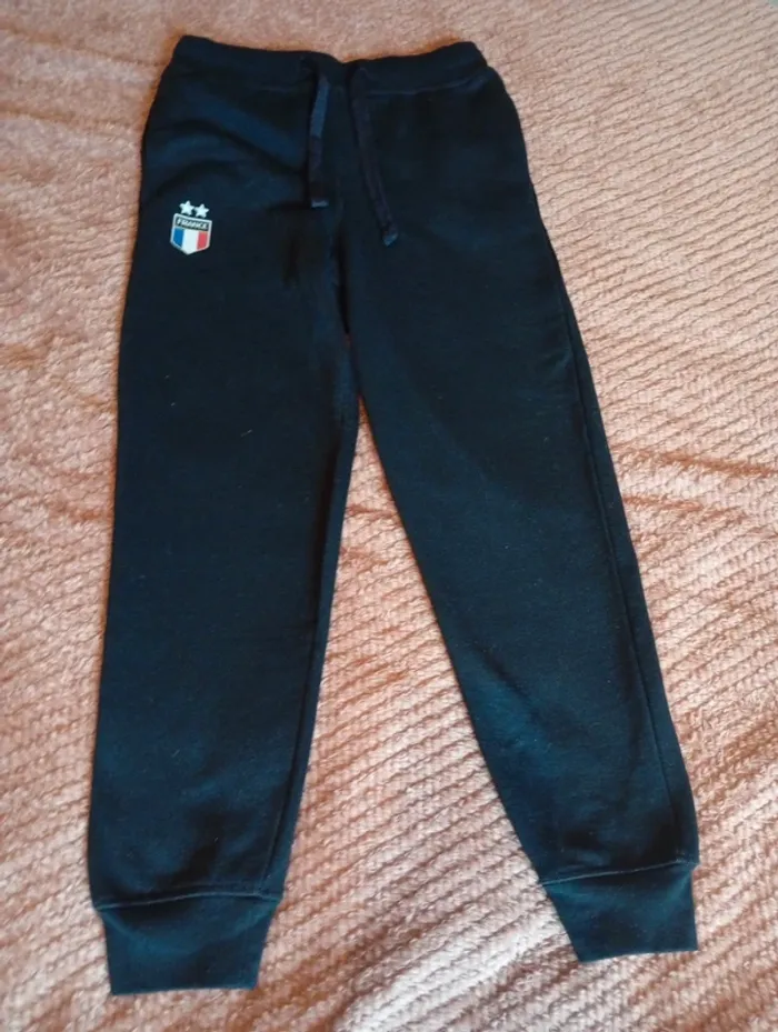 Jogging 12 /14 ans