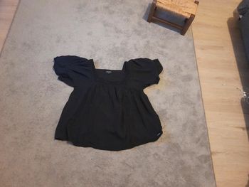 Top large