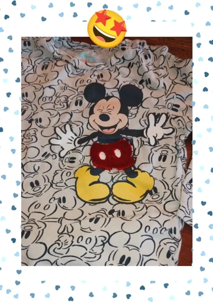 Ensemble Disney - photo numéro 9