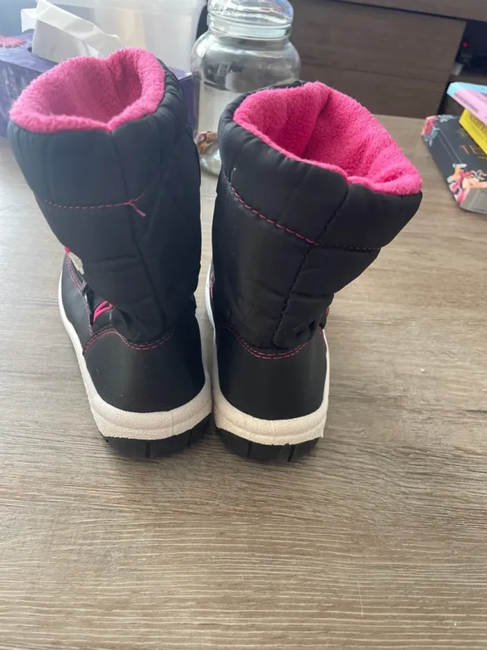 Après ski - photo numéro 5