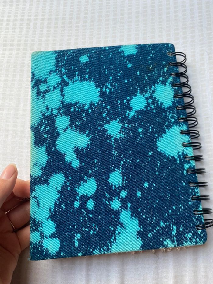 Cahier pour enfant - photo numéro 4