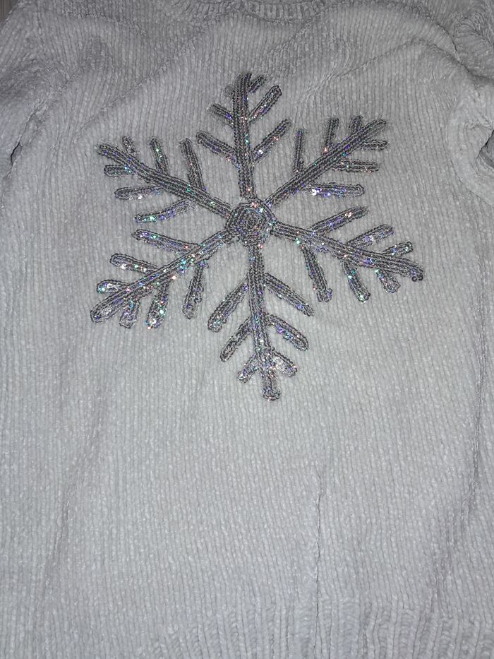 Pull - photo numéro 4