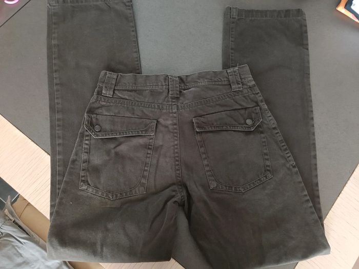 Pantalon OWK