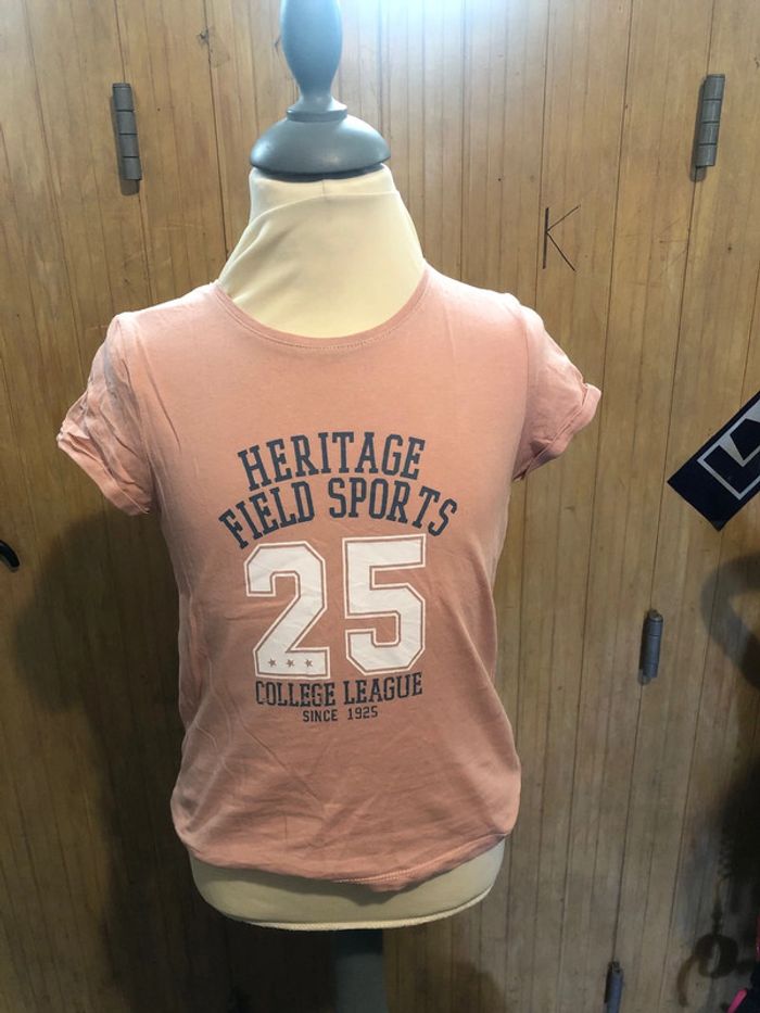 Teeshirt