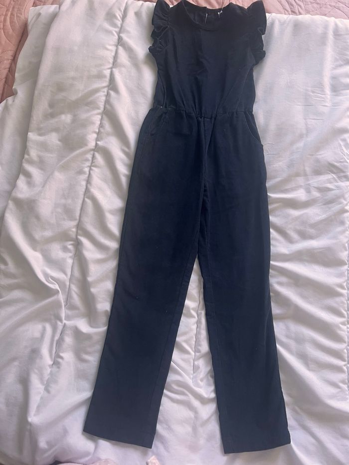 Toutes les vêtements, - photo numéro 5