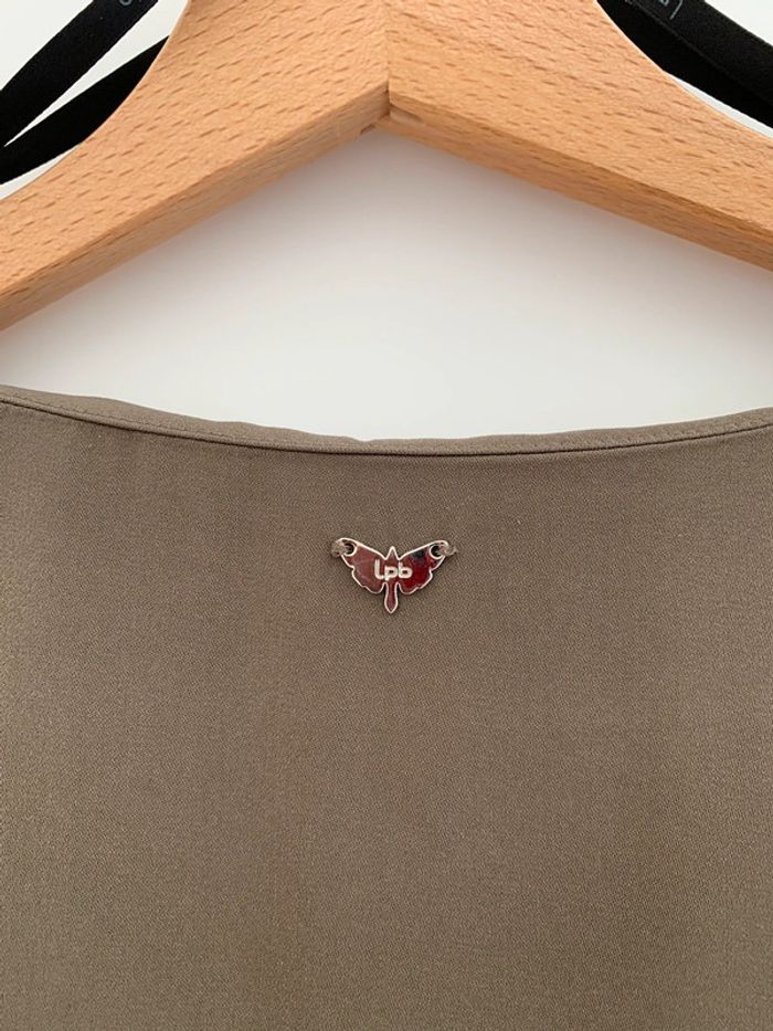 Robe les petites bombes - photo numéro 3