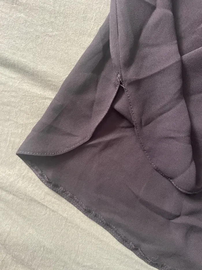 Joli top fluide Primark 42 - photo numéro 4