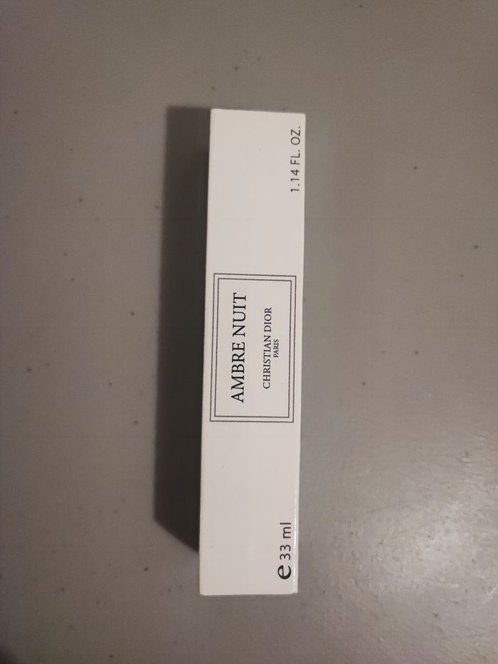 Offre spéciale - photo numéro 7