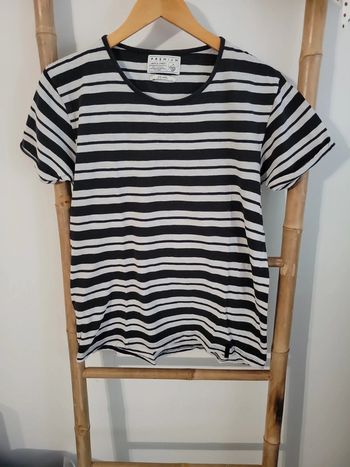 T shirt Jack and Jones Taille S