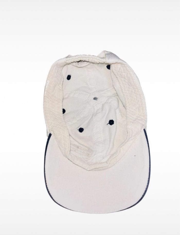 Casquette 1-2 ans - photo numéro 3