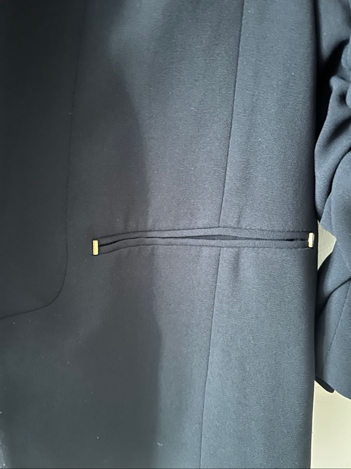 Blazer H&M - photo numéro 3