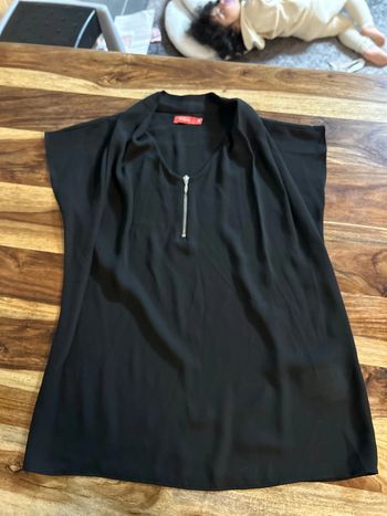 Haut taille 38