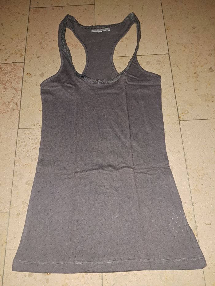 Débardeur femme Taille 34 36