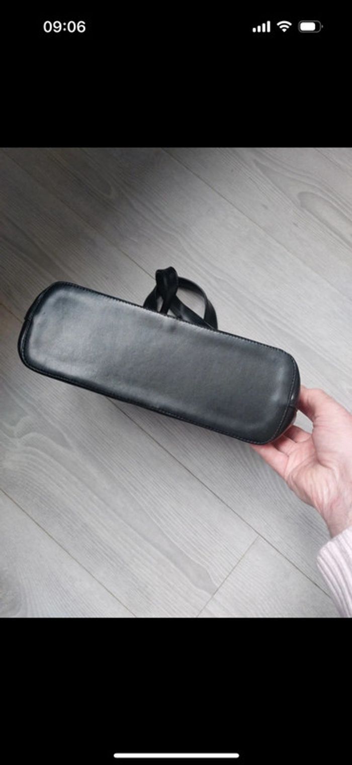 Sac Cléo neuf - photo numéro 4