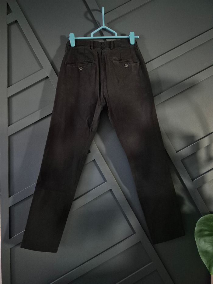 Pantalon Chino Slim Celio 38 - photo numéro 2