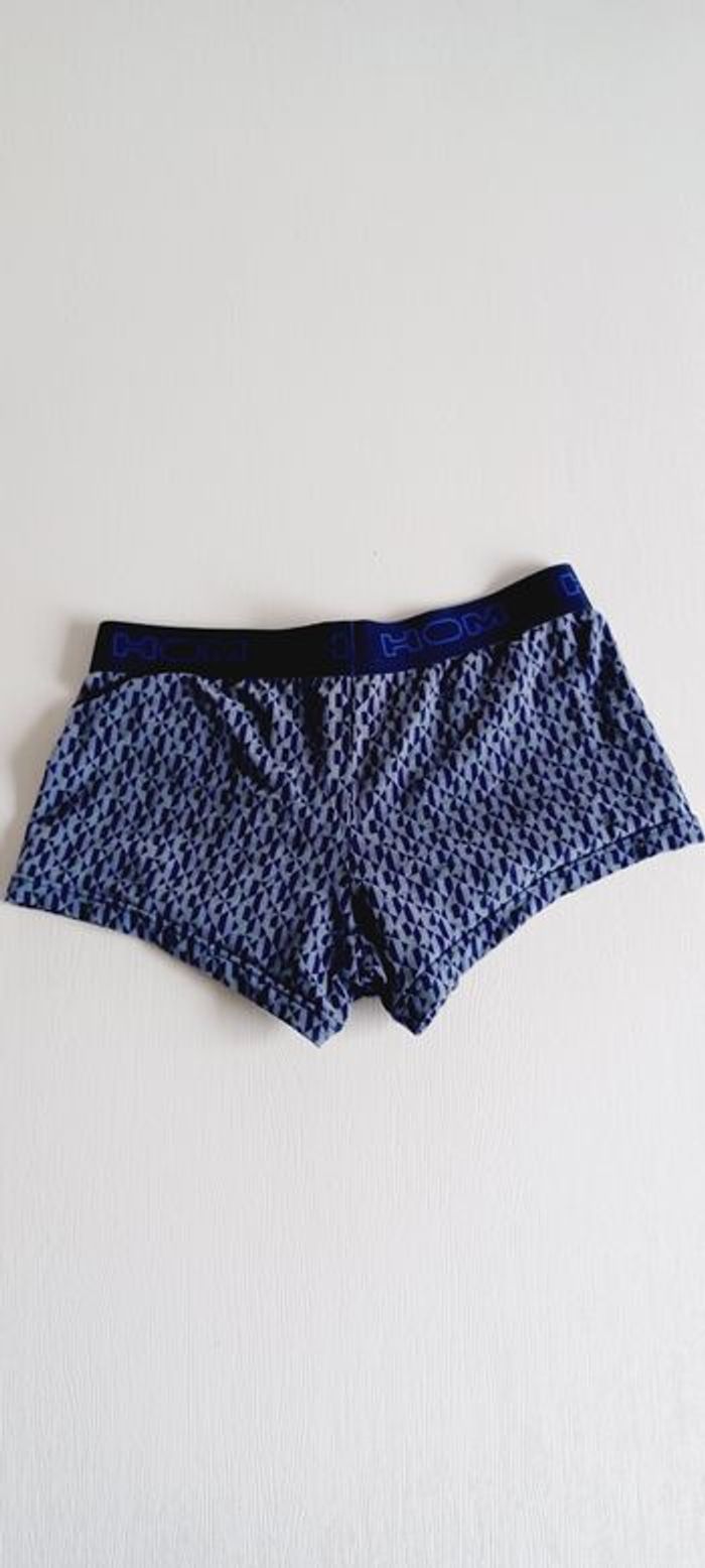 Caleçon homme taille S HOM - photo numéro 3