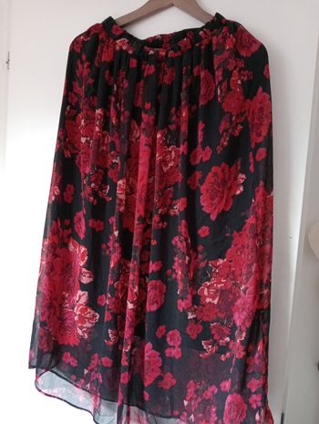 Jupe femme taille 40