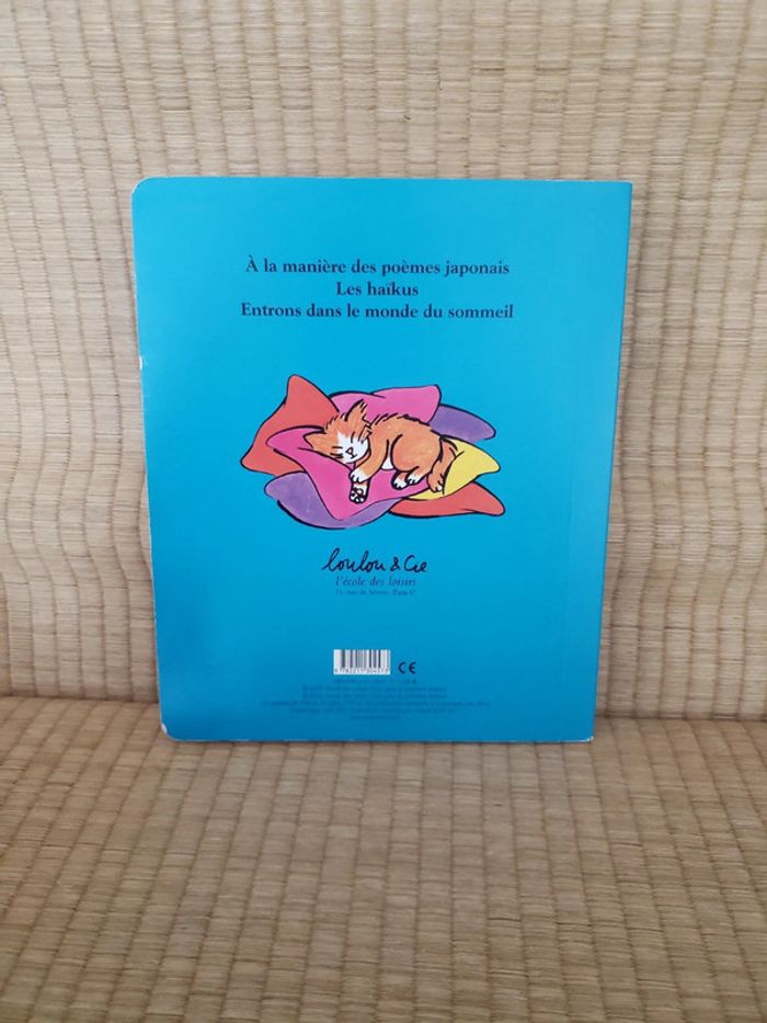Maxidodos - photo numéro 2