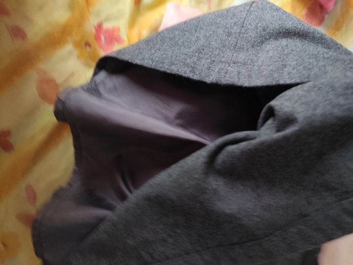 Jupe 8 ans - photo numéro 2