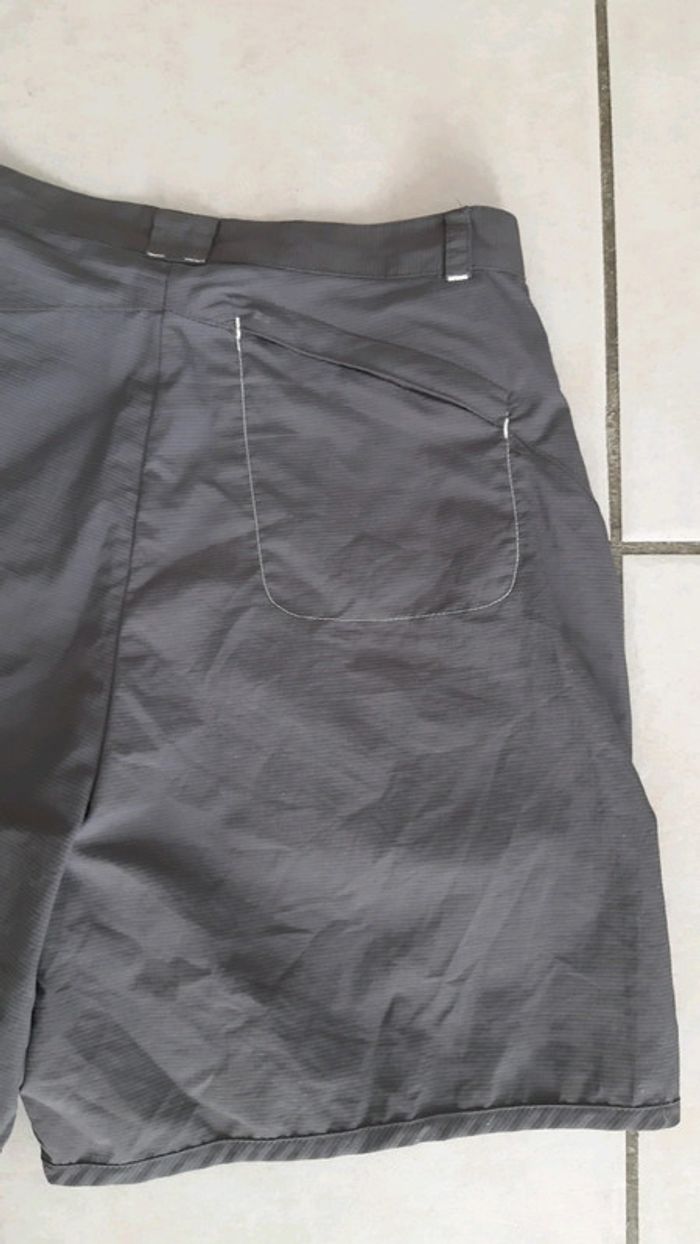 Short léger femme - photo numéro 8