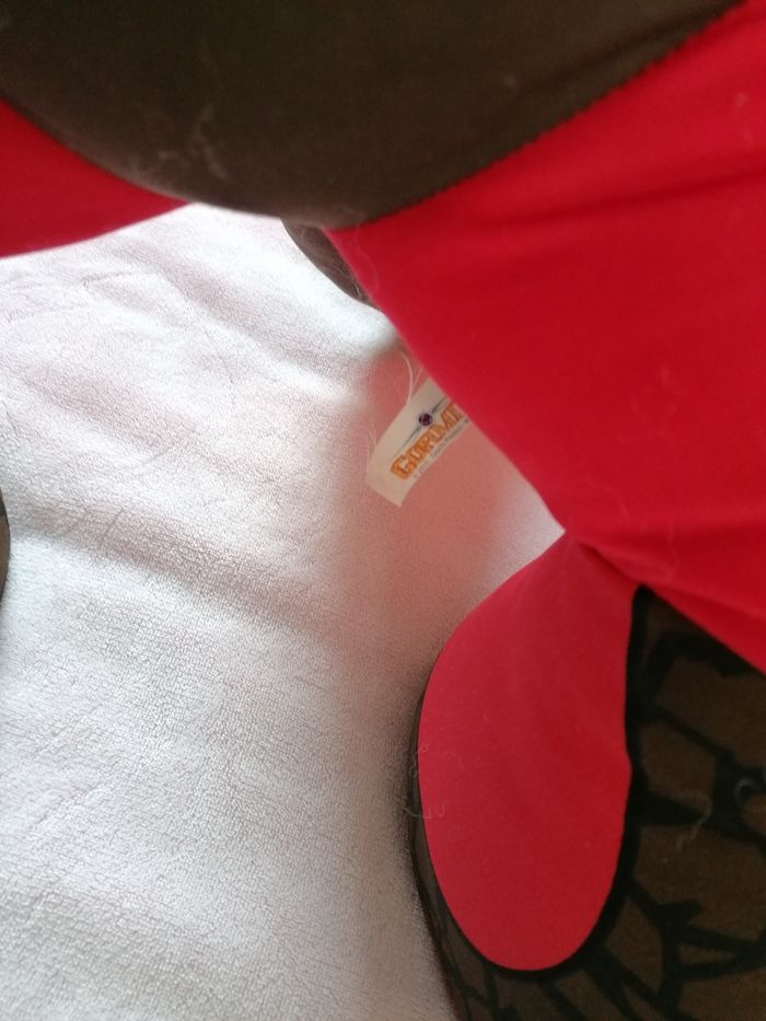 Gormiti - photo numéro 4