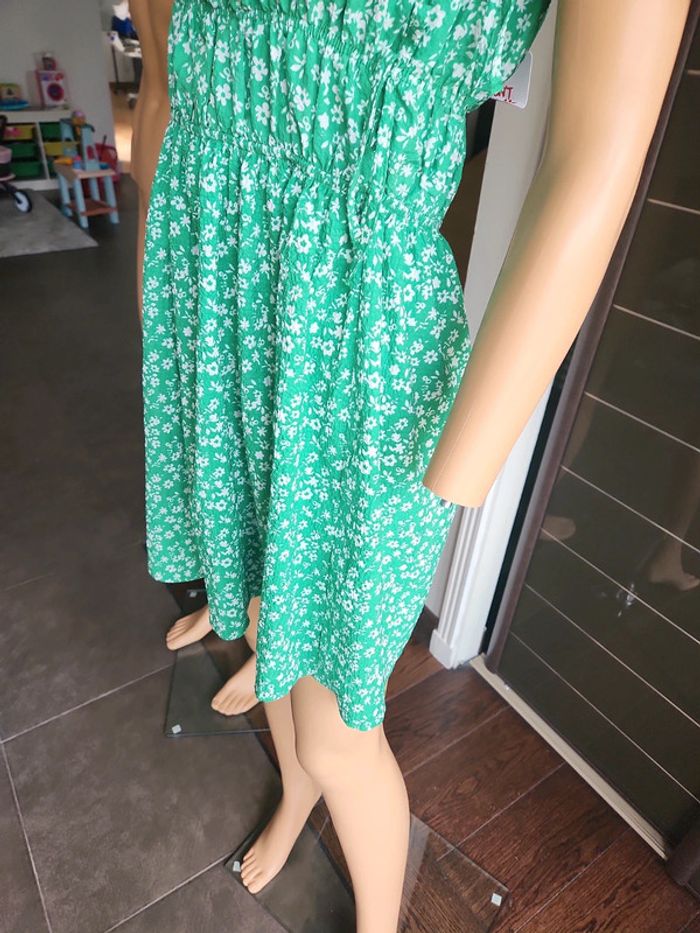 Robe femme Jennifer - photo numéro 3