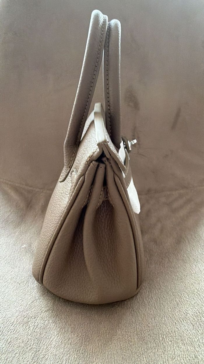 Sac inspi H/B - photo numéro 5