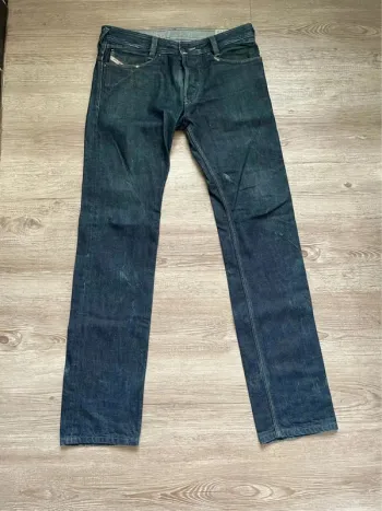 Jeans Diesel - Taille 38