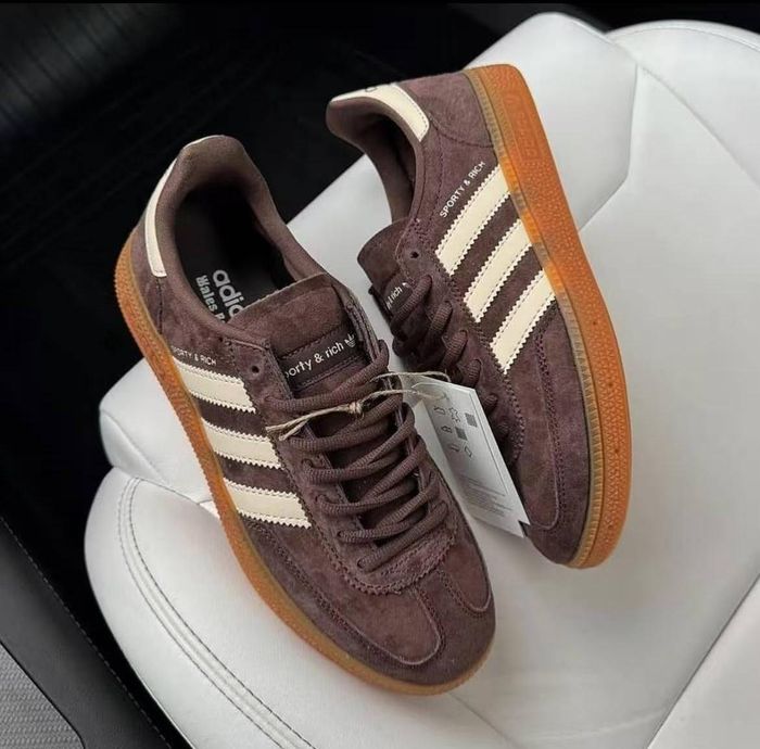 Adidas Samba  Taille 41 - photo numéro 2